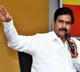 Devineni Uma challenges Jagan to respond to allegations over Viveka's Murder