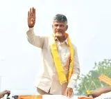 Chandrababu Naidu targets Jagan in Nandyal rally, alleges corruption and misgovernance
