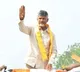 Chandrababu Naidu targets Jagan in Nandyal rally, alleges corruption and misgovernance