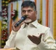 TDP announces candidates for 9 Assembly and 4 Parliament seats