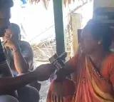 Video: Fishermen of Pithapuram pledge support to Pawan Kalyan