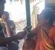 Video: Fishermen of Pithapuram pledge support to Pawan Kalyan