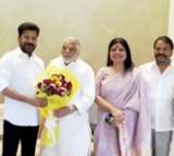 Keshava Rao Criticizes BRS Leadership, Plans to Join Congress