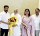 Keshava Rao Criticizes BRS Leadership, Plans to Join Congress