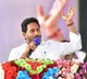 CM Jagan Announces Electoral Battle as a War Between the Poor and the Rich