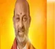 BJP MP Bandi Sanjay's Letter to CM Revanth Reddy