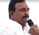 Shock to Janasena: Pithani Balakrishna to Join YSRCP in the Presence of CM Jagan Tomorrow