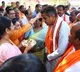 Kamareddy MLA Slams Revanth Reddy's Election Promises as Unrealistic