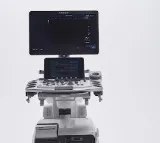 FUJIFILM's ARIETTA 850 Debuts in Telangana at Hyderabad's Yashoda Hospital