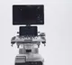 FUJIFILM's ARIETTA 850 Debuts in Telangana at Hyderabad's Yashoda Hospital