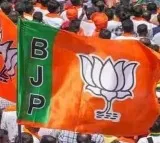 BJP Top Advertiser On Google and YouTube In Telangana