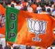 BJP Top Advertiser On Google and YouTube In Telangana