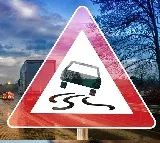 10 dead as car rolls down gorge in Jammu and Kashmir