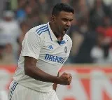 Sometimes I Wonder If IPL Is Even Cricket says R Ashwin