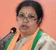 BJP high command will decide the future of Somu Veerraju says Purandeswari
