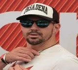 Kevin Pietersen Criticized London Mayor Sadiq Khan