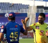 Rohit Sharma Fans Attack on MS Dhoni Fan in Maharashtra