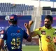 Rohit Sharma Fans Attack on MS Dhoni Fan in Maharashtra