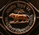 All Banks Will Work On Sunday Says RBI