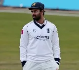 ACA Show cause notice to cricketer Hanuma Vihari
