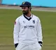 ACA Show cause notice to cricketer Hanuma Vihari