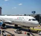 Woman Claims She Was Scolded By Delta Flight Official For Not Wearing A Bra