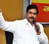 Devineni Uma Asks Jagan To Answer Questions To His Sisters