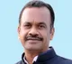 Minister Komatireddy Venkat Reddy Criticizes BRS Chief KCR