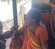 Pithapuram Fisherwoman Says Pawan Kalyan A Great Man