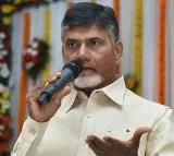 TDP latest list