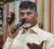 TDP latest list