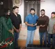 Chiranjeevi launches Prathinidhi2 teaser