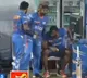 What happened between Hardik Pandya and Malinga