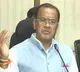 Minister Komatireddy says there is no differences with brother
