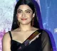 Rashmika Mandanna Tweet on Family Star Movie Trailer