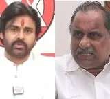 Pawan Kalyan will lost elections says Mudragada Padmanabham