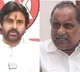 Pawan Kalyan will lost elections says Mudragada Padmanabham