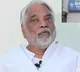K Keshava Rao comments on KCR
