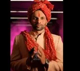 Rajasthan Royals Unveil Keshav Maharaj As He Joins Squad To Replace Prasidh Krishna for IPL 2024