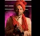 Rajasthan Royals Unveil Keshav Maharaj As He Joins Squad To Replace Prasidh Krishna for IPL 2024