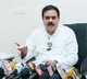 Nadendla Manohar demands ACB should act on media stories