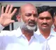 Bandi Sanjay letter to CM Revanth Reddy