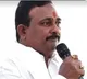 Janasena leader Pithani Balakrishna joining YSRCP