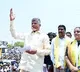Chandrababu challenges CM Jagan