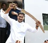 CM Jagan confidant on their victory in upcoming elections