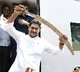 CM Jagan confidant on their victory in upcoming elections