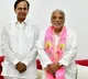 KK son fires at his father for party change