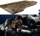 The door which saved Rose life  in Titanic movie gets huge price in auction