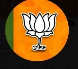 Etala Rajender warning to congress