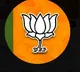 Etala Rajender warning to congress